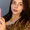 Samara Cabrera Padilla - @samara_cpadilla - TikTok