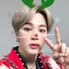 Samara Mares Padilla - @samaramarespadilla - TikTok