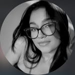 Samara Padilla - @as.padilla1 - Instagram
