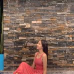 Samara Padilla - Facebook