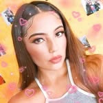 Samara Padilla - @samara_padilla18 - Instagram