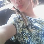 samara padilla - @samara_padilla_jimenez - Instagram