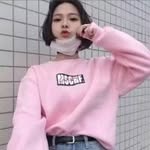 Samara Padilla - @lukeh3carter - Instagram