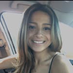 Samara Padilla - @samara____92818_ - Instagram