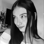 Samara Padilla - Facebook