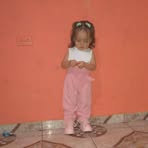 Samara Padilla - Facebook