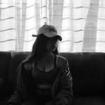 samara padilla - @samara_padilla56 - Instagram