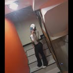 Samara Padilla - Facebook