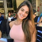 Samara Padilla - @samara_padilla23 - Instagram