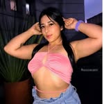 Samara Padilla - @samarapadilla485 - Instagram
