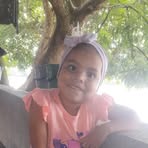 Samara Padilla - Facebook