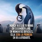 Samara Padilla - Facebook