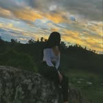 Samara Padilla - @samara.padilla.99 - Instagram