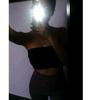 Samara Padilla - @samara_1941 - TikTok
