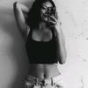 Samara Padilla - @sam_padilla11 - TikTok
