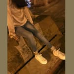 Samara Padilla. - @padillasamara043 - Instagram