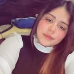 Samara Padilla - @padillacleydi - Instagram