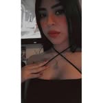Samara Padilla - @samarapadillaperfecto - Instagram