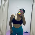 Samara Padilla - Facebook
