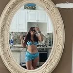 Samara Padilla - @samara.leon - Instagram