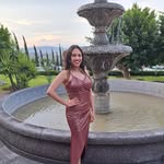 Samara Padilla - @samarap2702 - Instagram