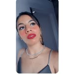 Samara Padilla ☀️ - @_sam.pe08 - Instagram