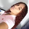 Samara Padilla 🥱💖 - @samarap29 - TikTok