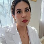 Samara Padilla | Nutrióloga - @nutriologa_samara - Instagram