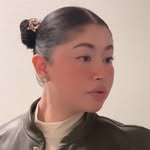 Samara Padilla Badillo - @sweetestleoo - Instagram