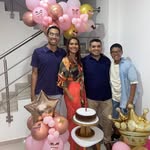 Samara Padilla Durango - @samarapadilladurango - Instagram