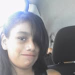 samara - @samarapadilla11 - Instagram