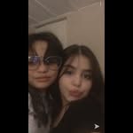 Samara - @samarapadilla3 - Instagram