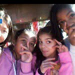 samara_the_bozz - @samara_padilla_ - Instagram