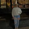 samarapadilla6 - @samara.padilla04 - TikTok