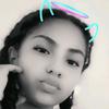 user2917973613521 - @samarapadilla87 - TikTok