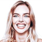 𝑺𝒂𝒎𝒂𝒓𝒂 𝑾𝒆𝒂𝒗𝒊𝒏𝒈 🕊 𝑭𝑨𝑵 𝑷𝑨𝑮𝑬 - @sweavingdaily - Instagram
