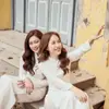 Hứa Đình Hợp - @samarapage1 - TikTok