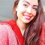 PURE BEAUTY - @samara.redway.fan_page - Instagram