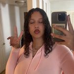 @samara._.page - Instagram