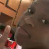 Samara _dance_ page - @samara_892 - TikTok