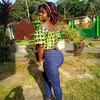 Samara D. Page - @samarapage1996 - TikTok