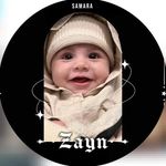 Samara_fan_fun 🇹🇳 - @samara_page_fans - Instagram