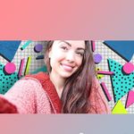 samara Fan Page - @samara_redway_ - Instagram