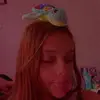 SAMARA FAN PAGE💕🥺 - @strawwberry..samaraa - TikTok
