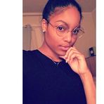 Samara Page - Facebook