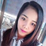 Samara Page - Facebook