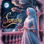 Samara Page - Facebook