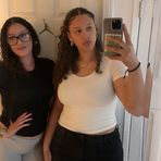 Samara Page - Facebook