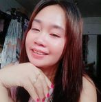 Samara Page - Facebook