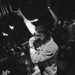 samara._page - @samara_.page - Instagram